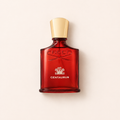 Produktová fotografie Creed Centaurus 50 ml – MrRizz