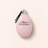 Agent Provocateur Agent Provocateur EDP 200 ml