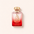 Produktová fotografie New Brand Parfums Amira 100 ml – MrRizz
