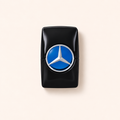 Produktová fotografie Mercedes-Benz Man Intense 100 ml – MrRizz