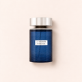 Produktová fotografie Rochas L´Homme 100 ml – MrRizz