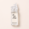 Produktová fotografie Lolita Lempicka LolitaLand Oh Ma Biche 50 ml – MrRizz