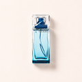 Produktová fotografie GUESS Night 100 ml – MrRizz