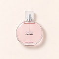 Produktová fotografie Chanel Chance Eau Tendre 150 ml – MrRizz