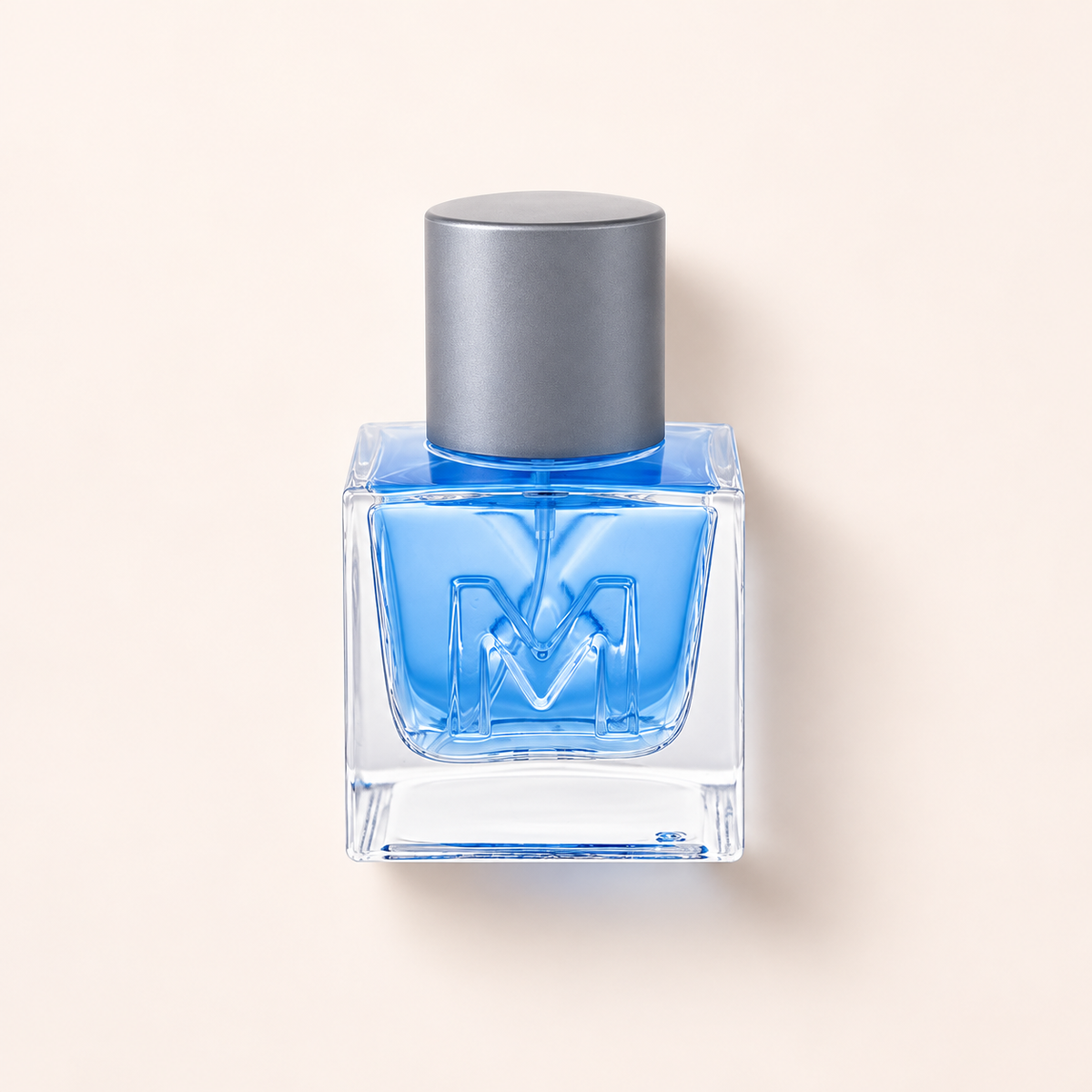 Produktová fotografie Mexx Man 30 ml – MrRizz