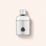 Moncler Pour Homme 100 ml