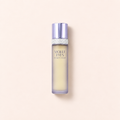 Produktová fotografie Elizabeth Taylor Violet Eyes 100 ml – MrRizz