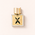 Produktová fotografie Nishane Ani X 100 ml – MrRizz