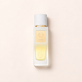 Produktová fotografie The Woods Collection Natural Bloom 100 ml – MrRizz