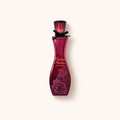 Christina Aguilera Violet Noir 75 ml – MrRizz