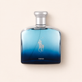 Ralph Lauren Polo Deep Blue 125 ml – MrRizz