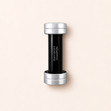 Davidoff Champion EDT 90 ml