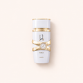 Lattafa Yara Moi 100 ml – MrRizz