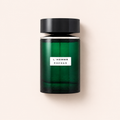 Rochas L´Homme Aromatic Touch 100 ml – MrRizz