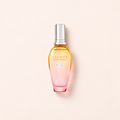 ESCADA Brisa Cubana 50 ml – MrRizz