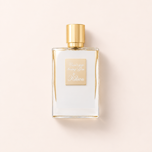 By Kilian Can't Stop Loving You 50 ml – MrRizz