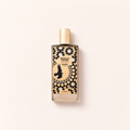 Memo Paris Cuirs Nomades Moroccan Leather 75 ml – MrRizz