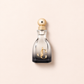 Jimmy Choo I Want Choo Forever 60 ml – MrRizz