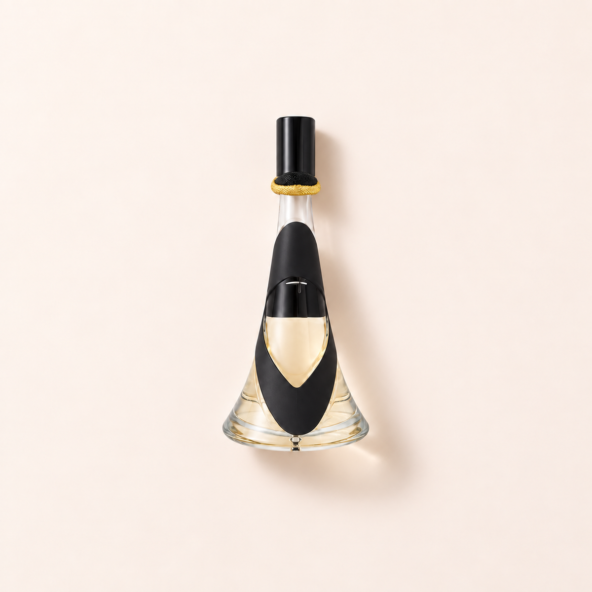 Rihanna Reb´l Fleur 100 ml – MrRizz