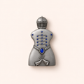 Niche Emarati Khalid 80 ml – MrRizz