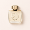 Lalique Pour Homme Equus 75 ml – MrRizz