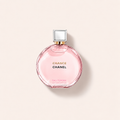 Chanel Chance Eau Tendre 100 ml – MrRizz