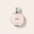 Chanel Chance Eau Tendre 35 ml – MrRizz