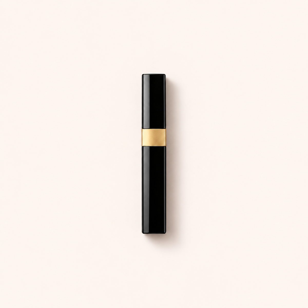 Chanel Inimitable 5 ml – MrRizz