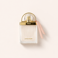 Chloé Love Story 50 ml – MrRizz