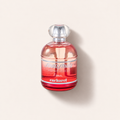Cacharel Anais Anais Premier Délice L´Eau Fiesta Cubana 100 ml – MrRizz