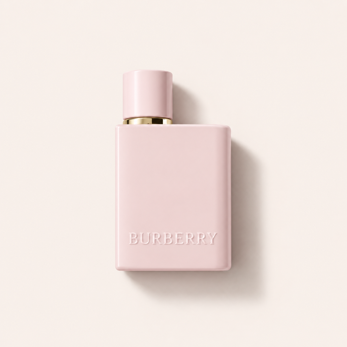 Burberry Her Elixir de Parfum 30 ml – MrRizz