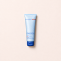 Clarins Men Exfoliating Cleanser 2in1 125 ml – MrRizz