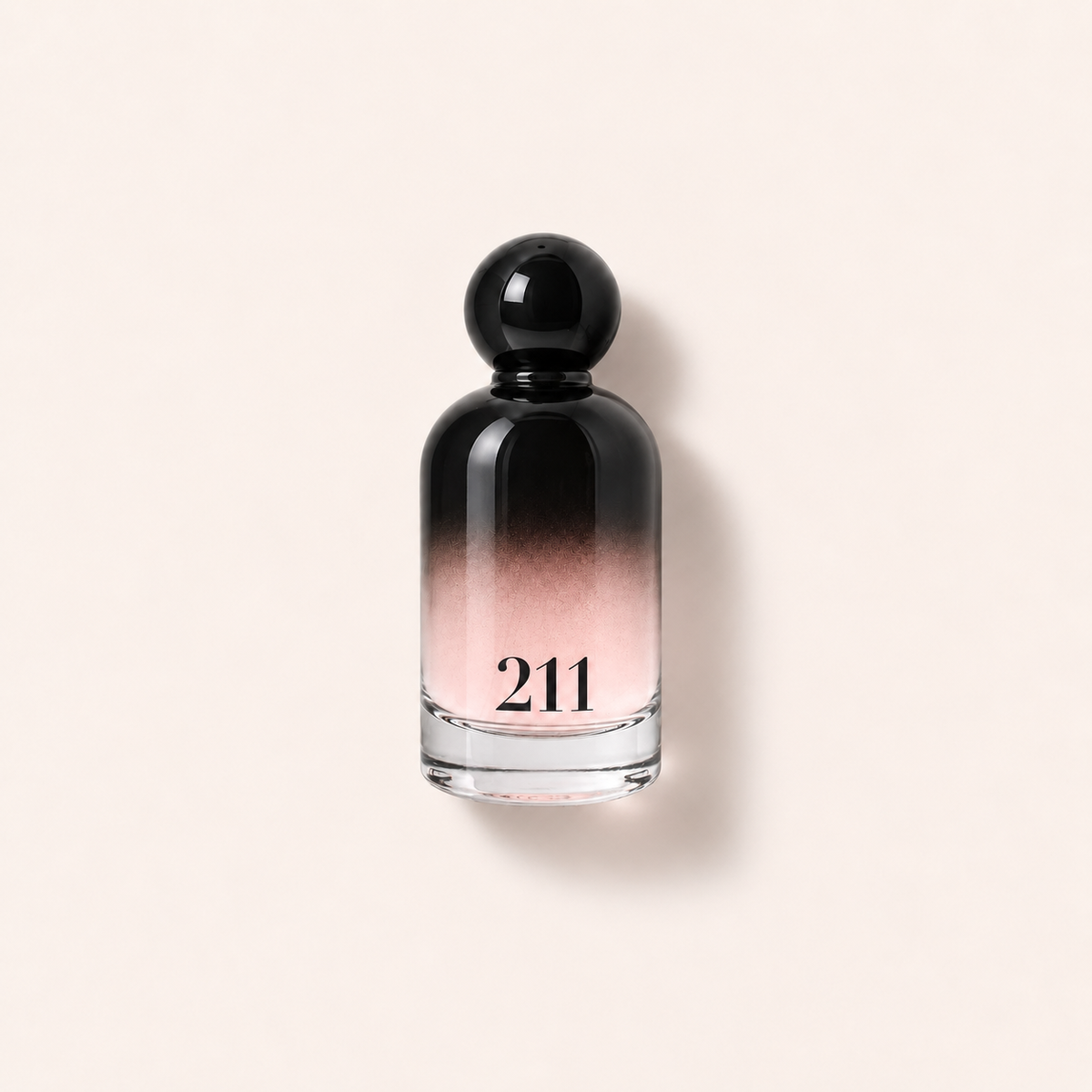 Chantal Thomass 211 100 ml – MrRizz