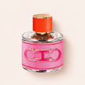 Carolina Herrera CH Pasión 100 ml – titulní fotografie
