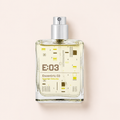 Escentric Molecules Escentric 03 30 ml – titulní fotografie