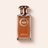 Fragrance World Coffee Collection Mocha 100 ml