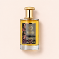 The Woods Collection Mirage 100 ml – MrRizz