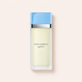 Dolce&Gabbana Light Blue 50 ml – MrRizz
