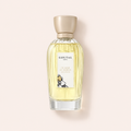 Goutal Ce Soir Ou Jamais 100 ml – MrRizz