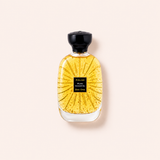 Atelier des Ors Musc Immortel 100 ml
