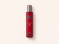Rituals The Ritual Of Ayurveda Hair & Body Mist 50 ml – MrRizz