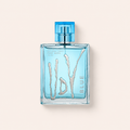 Ulric de Varens UDV Blue 100 ml – MrRizz