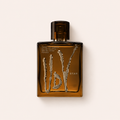 Ulric de Varens UDV Star 100 ml – MrRizz