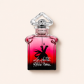 Guerlain La Petite Robe Noire Absolue 30 ml – MrRizz