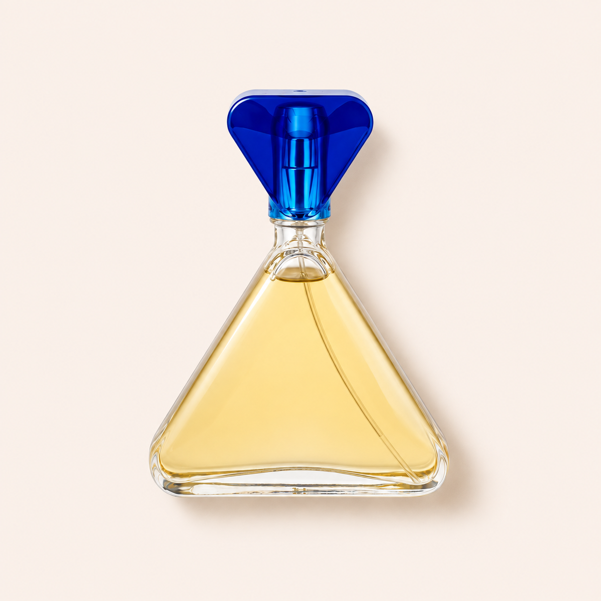Liz Claiborne Liz Claiborne 100 ml – MrRizz