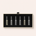 Moudon Discovery Set White Label Collection 3 ml – MrRizz