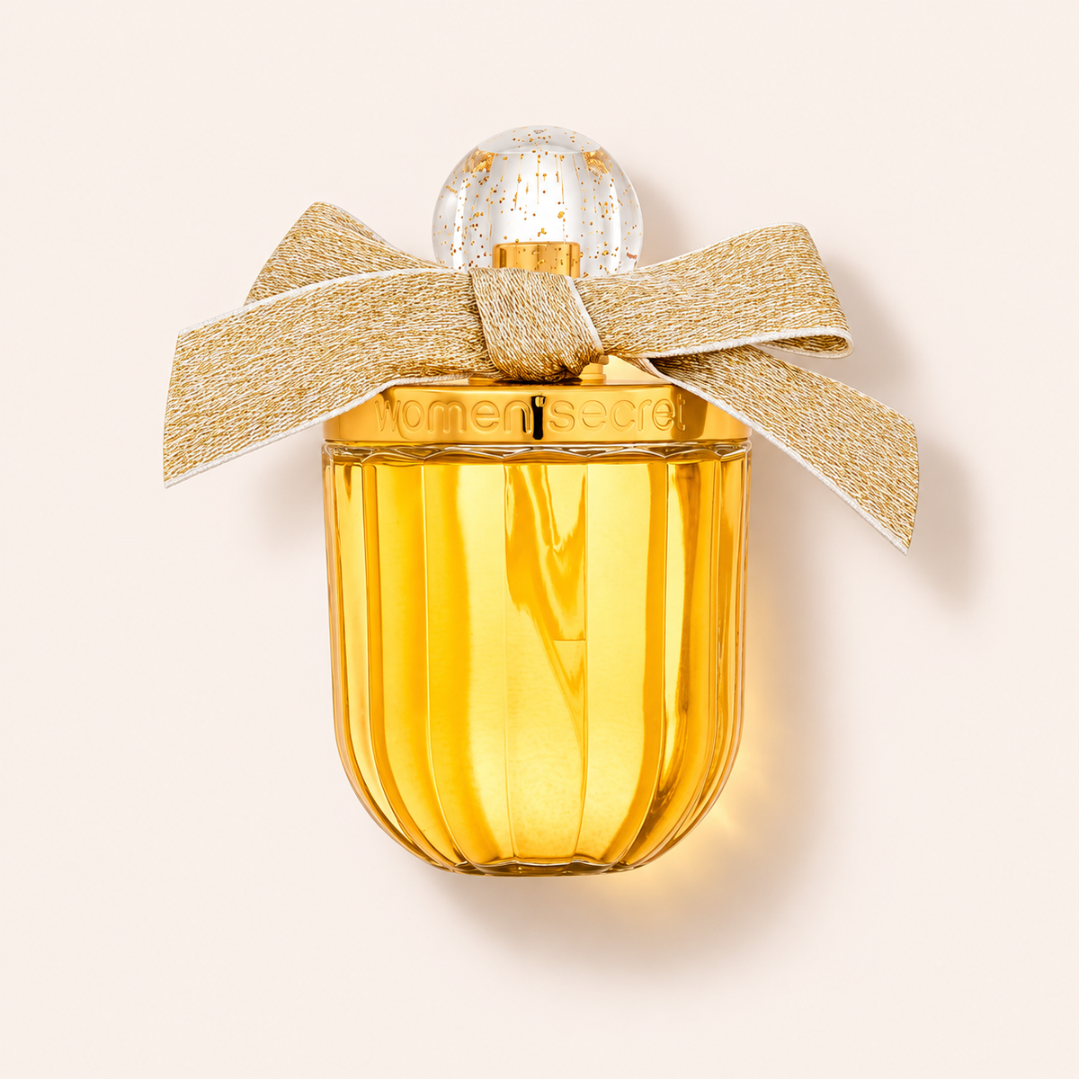 Women´Secret Gold Seduction 100 ml – MrRizz