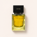 Ajmal Purely Orient Vetiver 75 ml – MrRizz