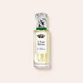 Sisley L'Eau Revée D'Alma 50 ml – MrRizz