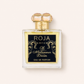 Roja Parfums A Midsummer Dream 100 ml – MrRizz
